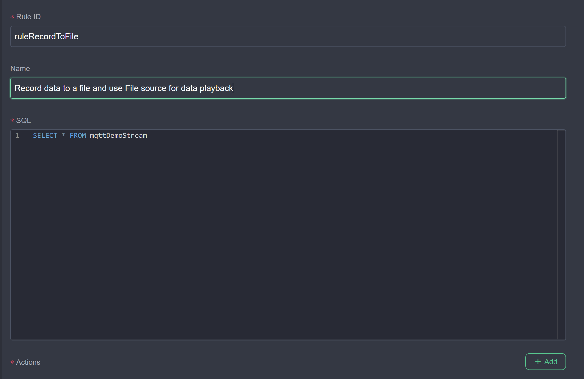 record_sql.png