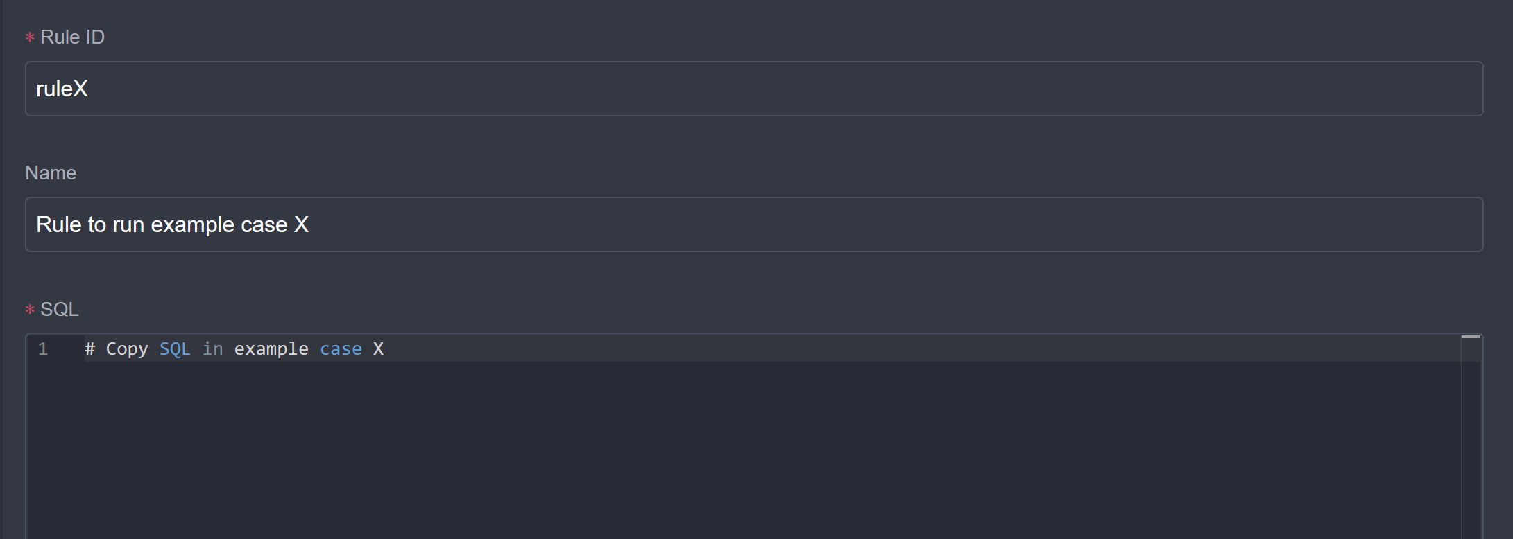 replay_sql.png